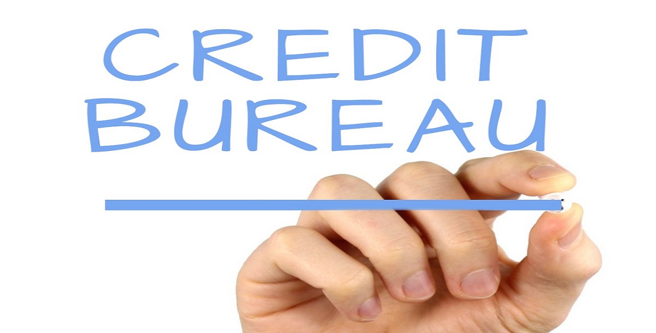 What is a Credit Bureau?