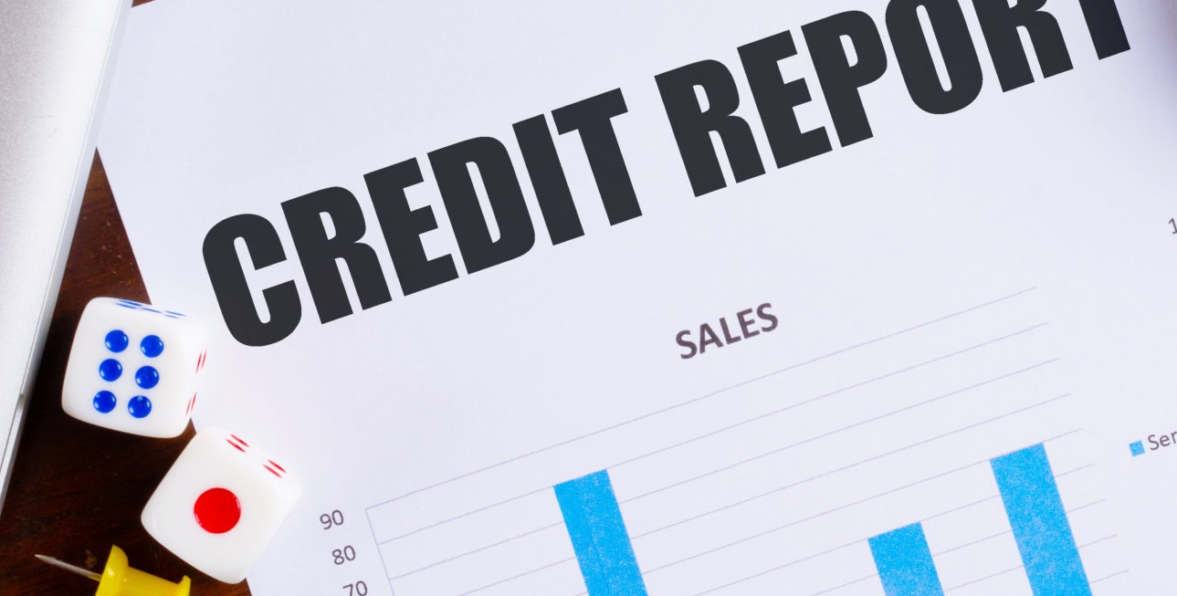 Do Employers Check Credit Reports for Potential and Existing Employees?