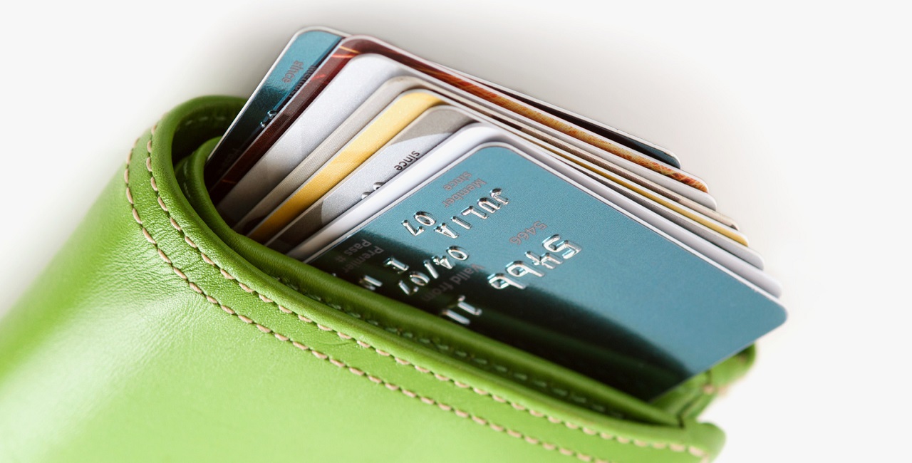 Boosting Credit Scores: Becoming more Eligible for Credit Products