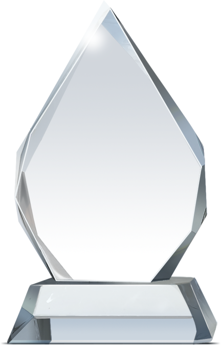 Awards & Recognitions