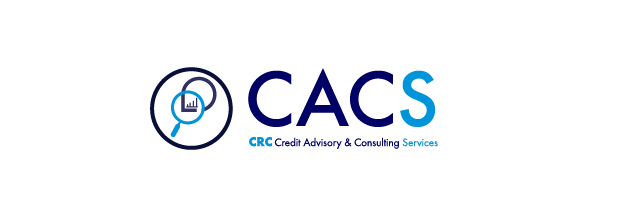 CRC Credit Advisory & Consulting Service