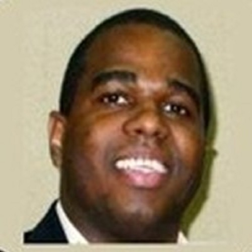 Mr. Kelyn Pena