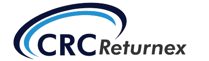 CRC Returnex