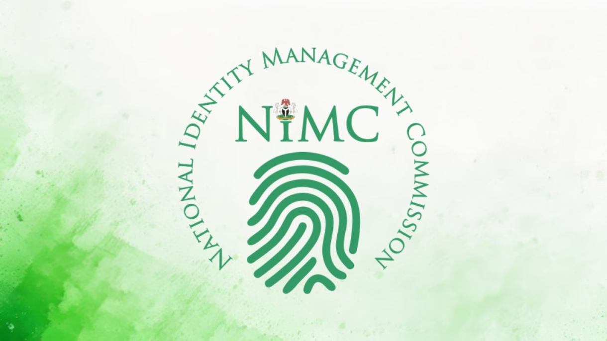 What the NIMC Act 2026 Means for Credit in Nigeria
