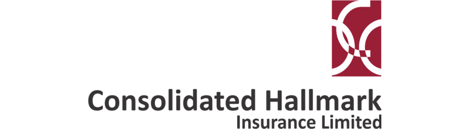 Consolidated Hallmark Insurance