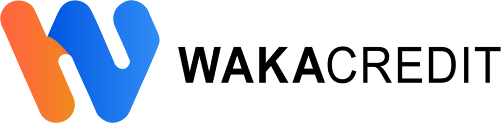 Waka Credit