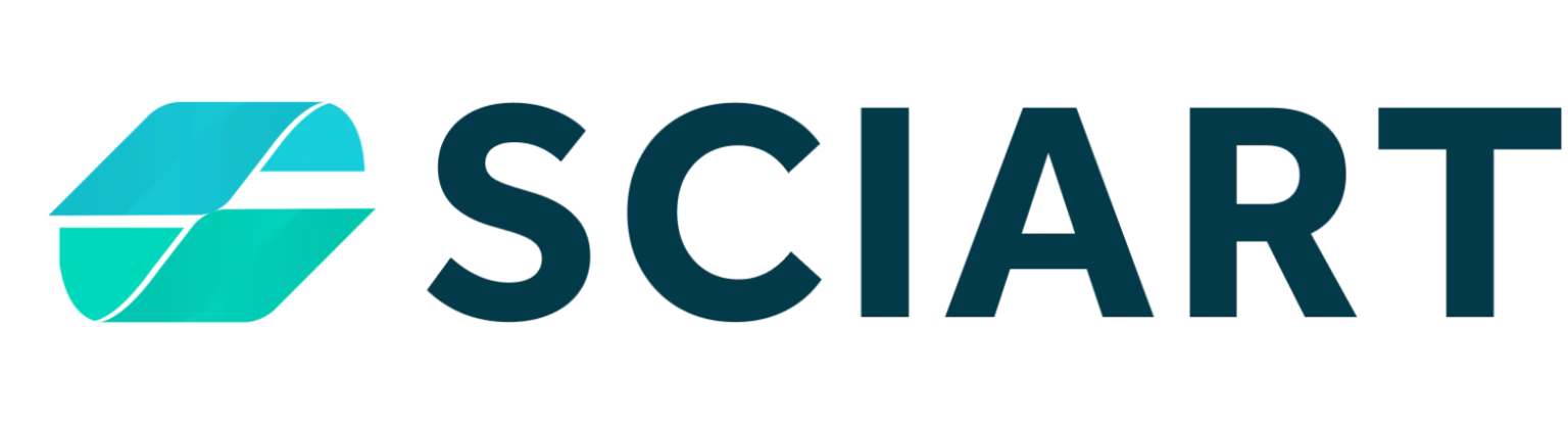 The Sciart Finance Company Limited