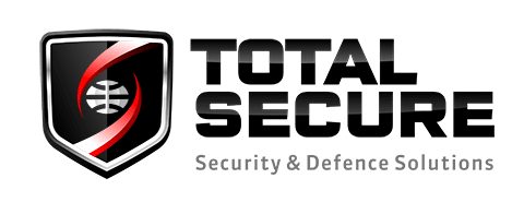 Total Secure
