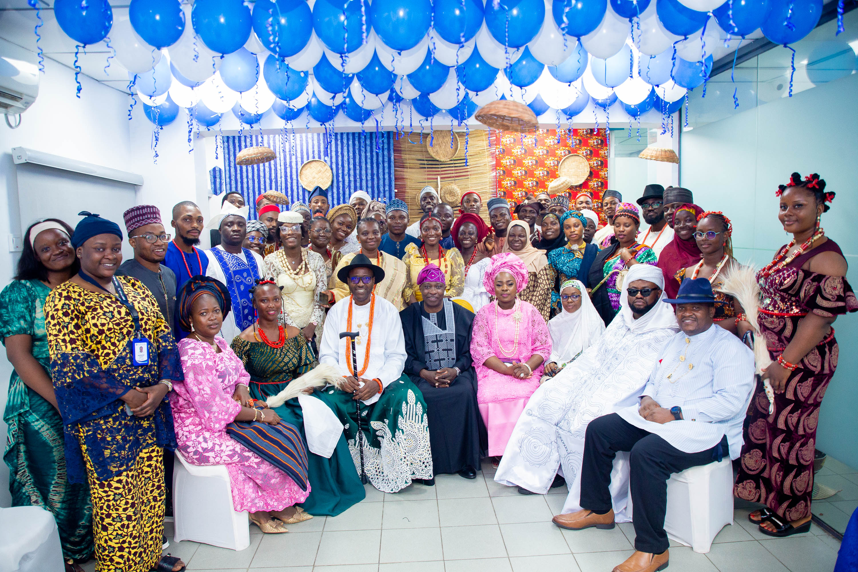 CRC Cultural Day 2025