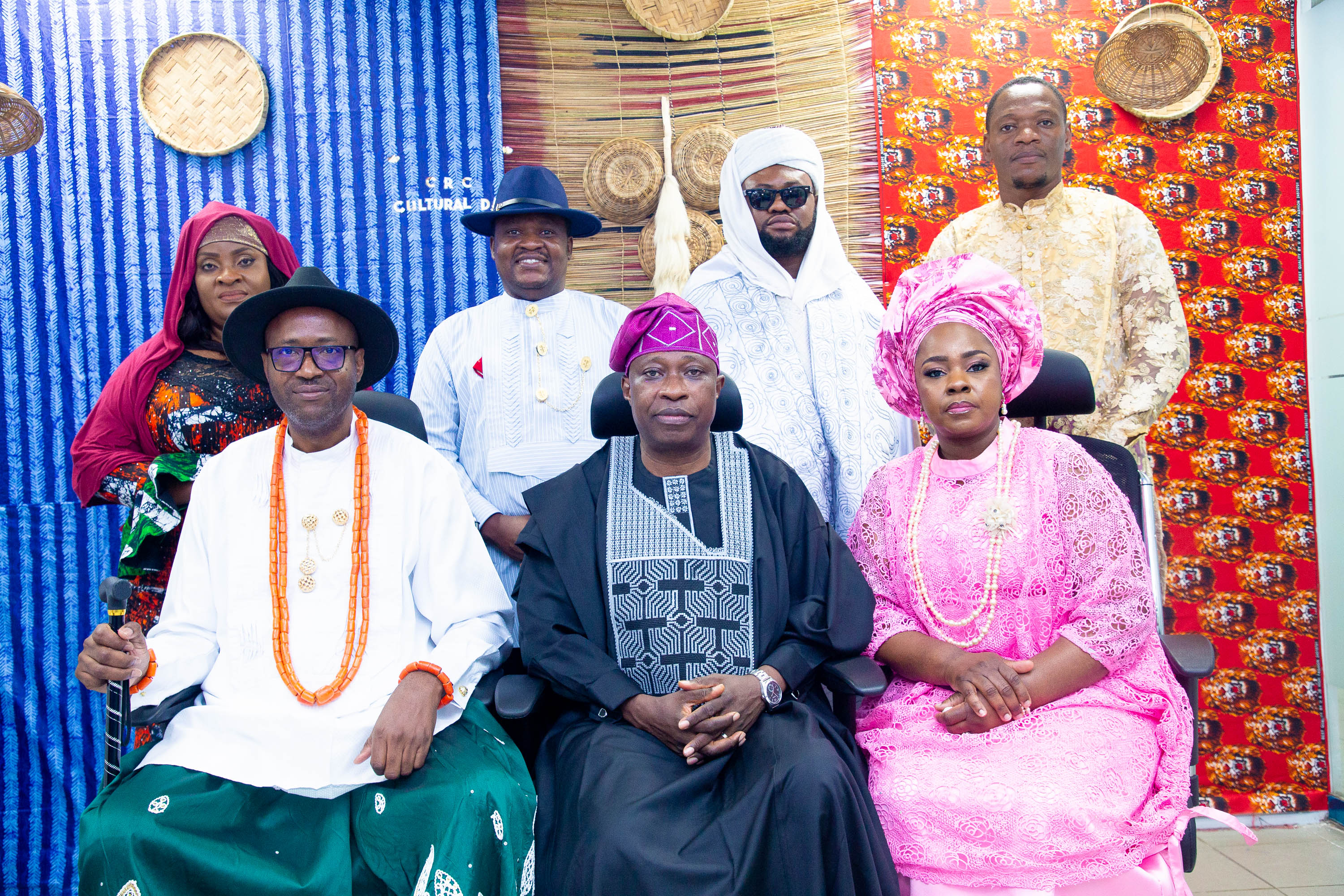 CRC Cultural Day 2025 - 10