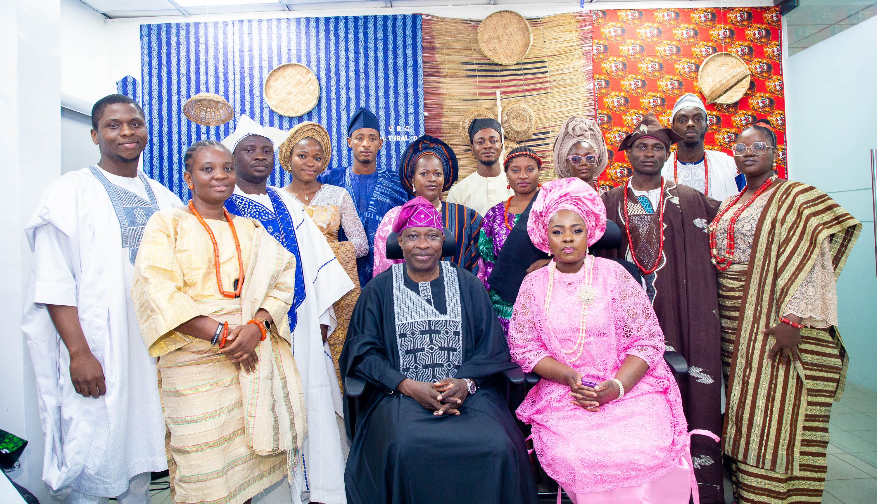 CRC Cultural Day 2025 - 11