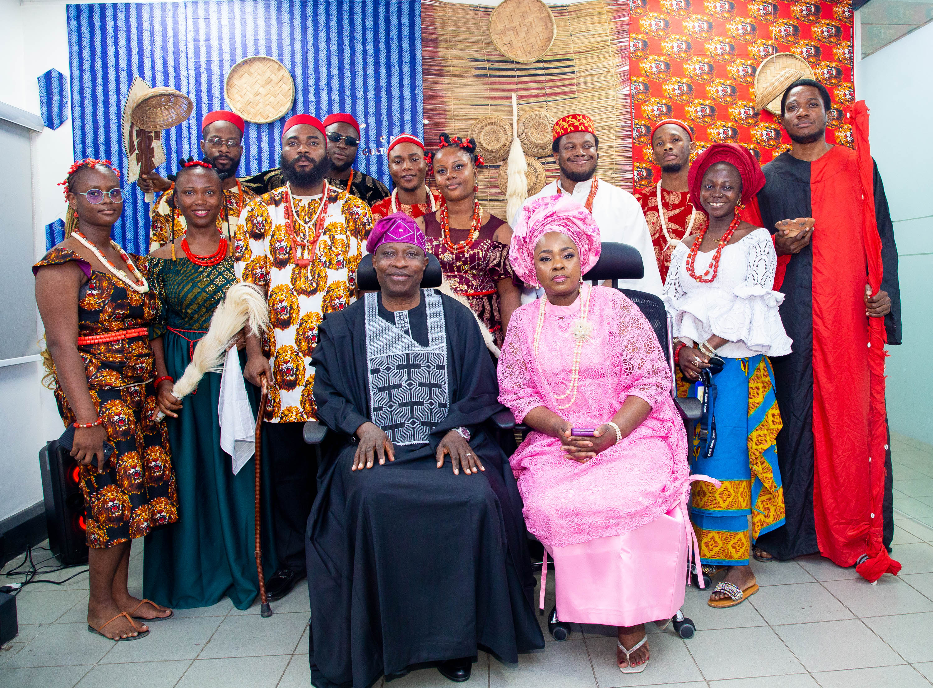 CRC Cultural Day 2025 - 12