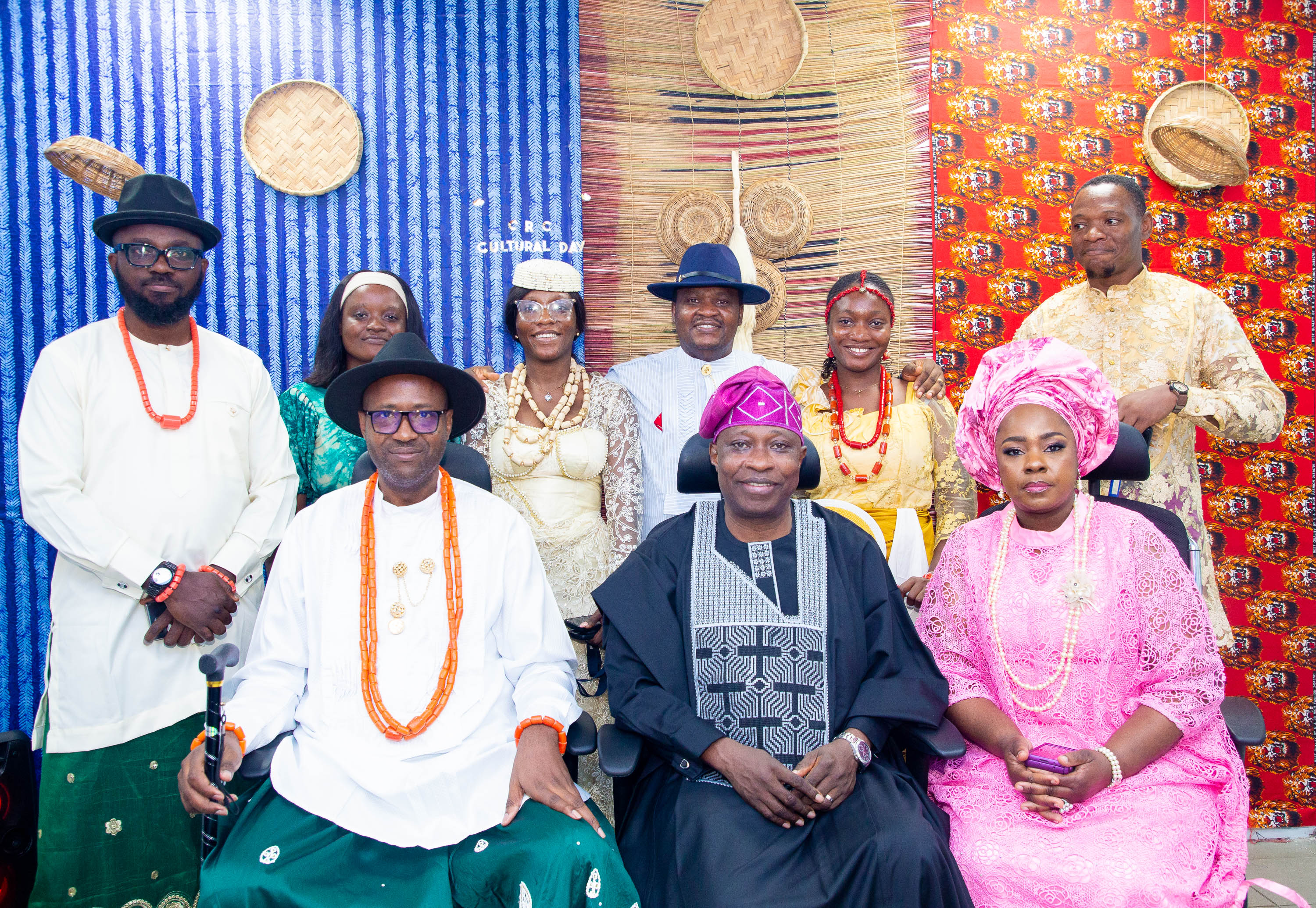 CRC Cultural Day 2025 - 14