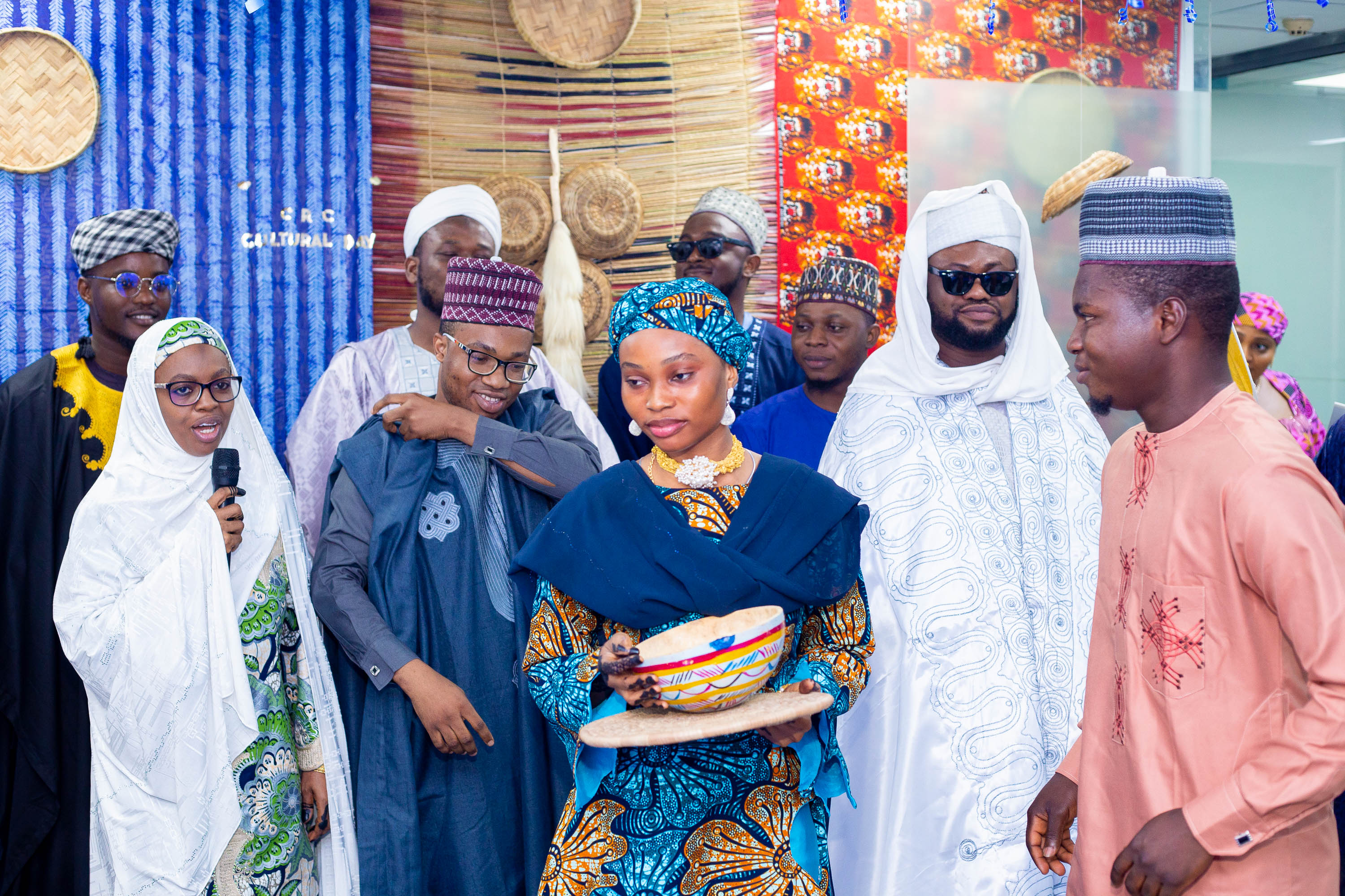 CRC Cultural Day 2025 - 3