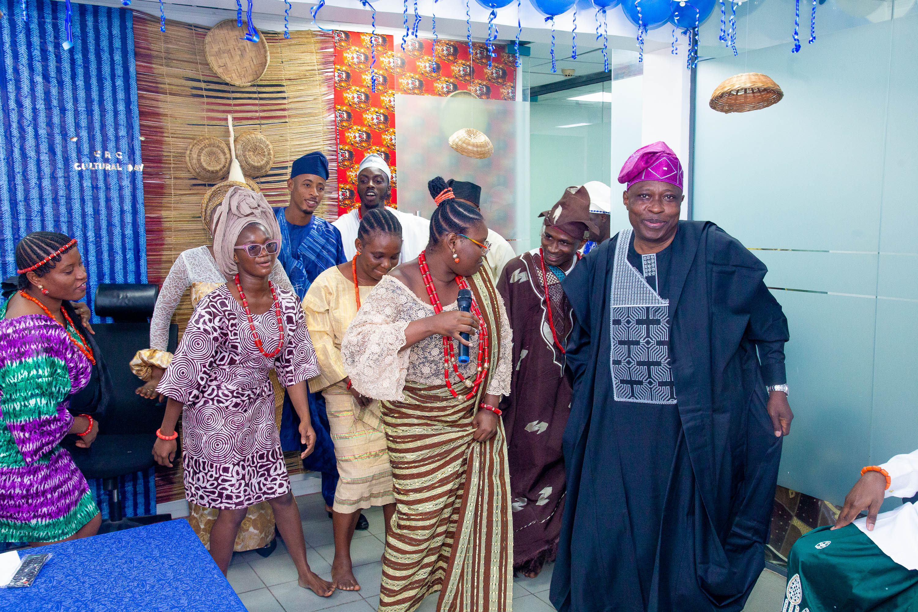 CRC Cultural Day 2025 - 5