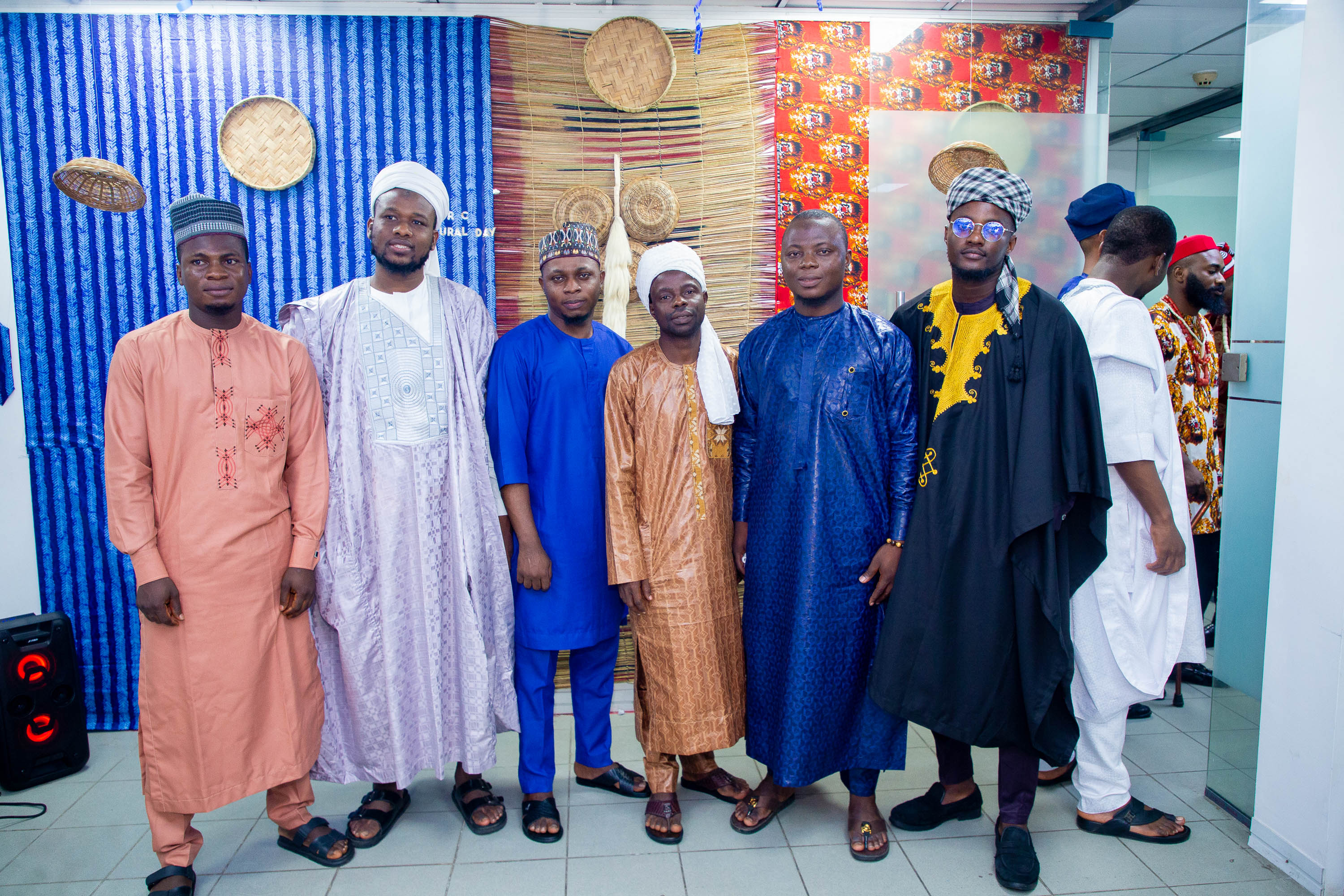 CRC Cultural Day 2025 - 7