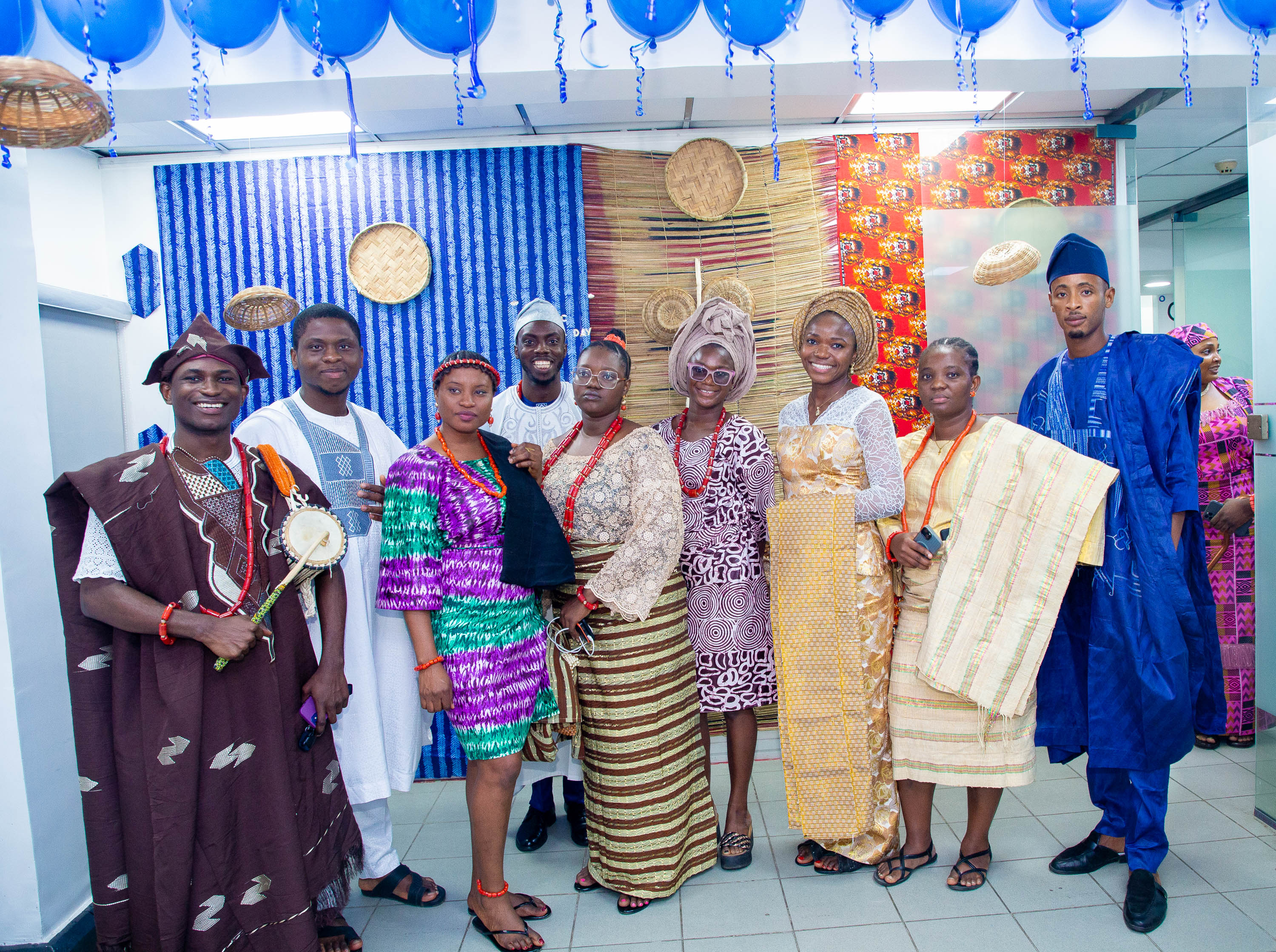 CRC Cultural Day 2025 - 8