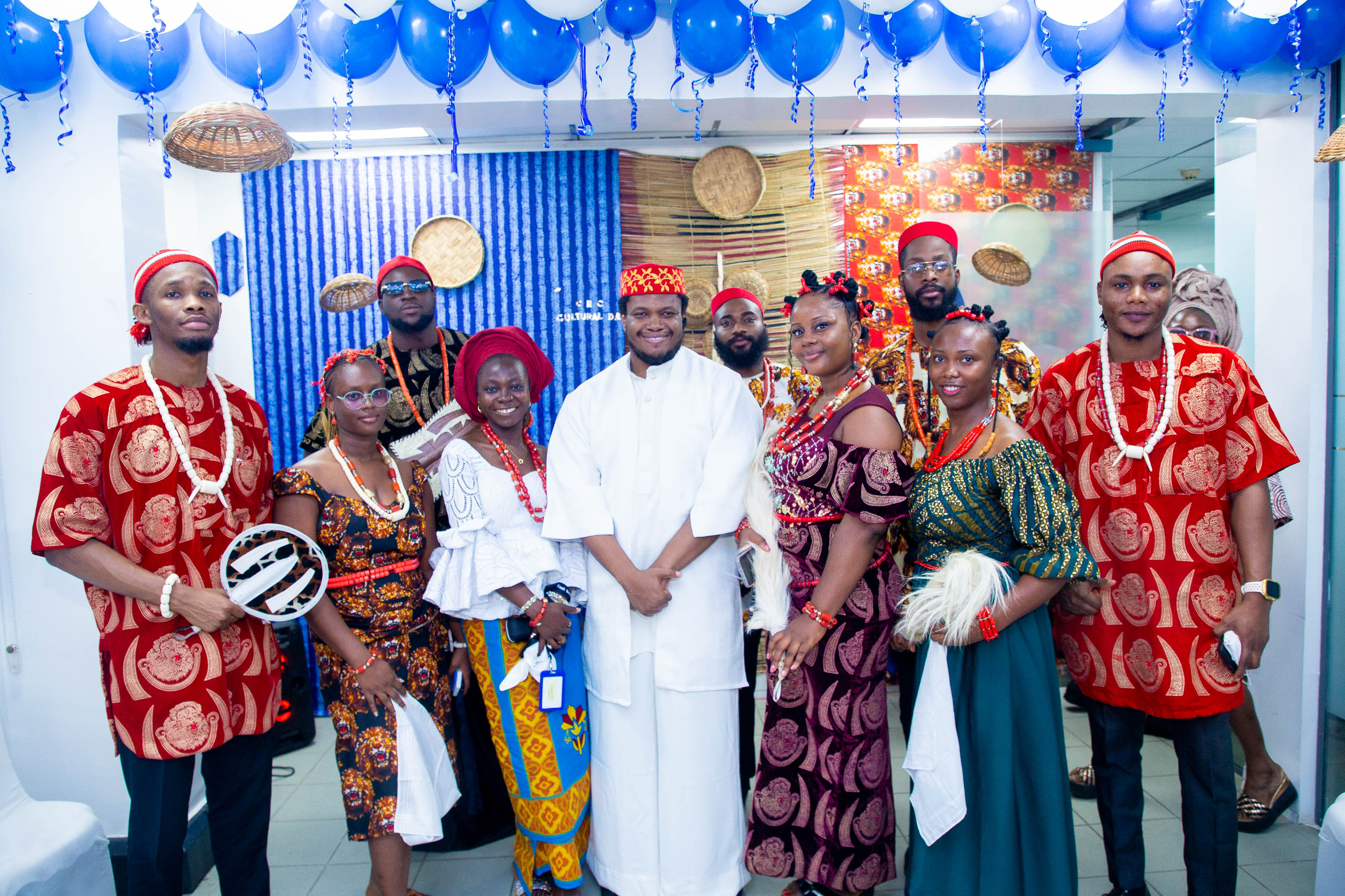 CRC Cultural Day 2025 - 9