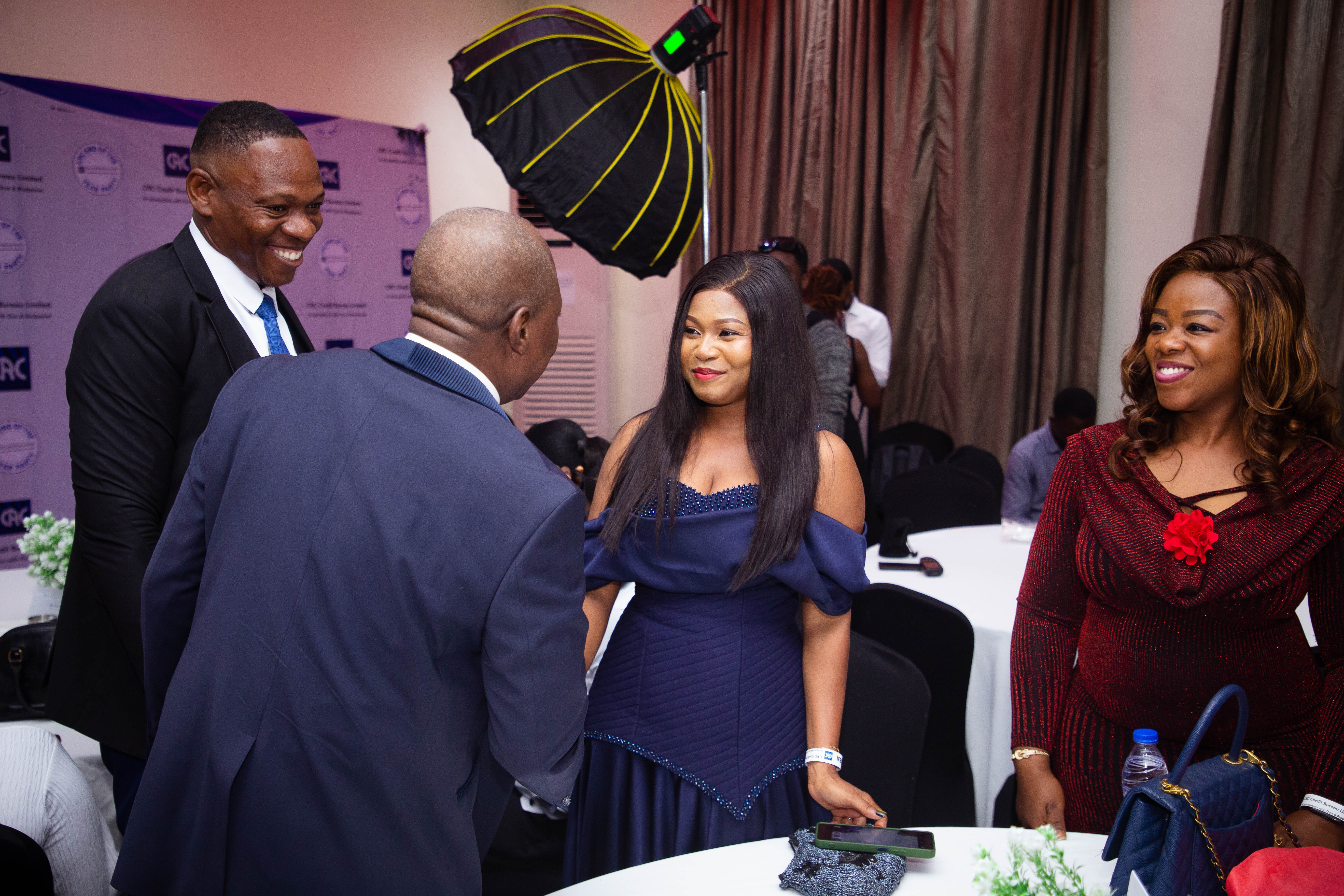 CRC End-of-Year Party 2025 - 12