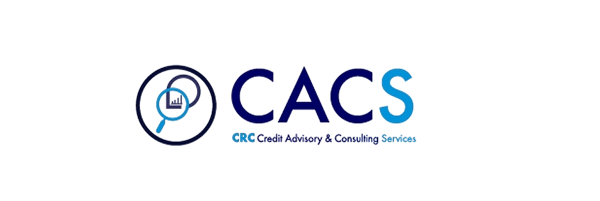 CRC Credit Advisory & Consulting Service